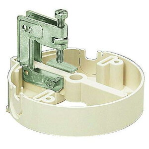 yGg[P5{zH SG-3 r[bN HELEC`|p  dݎ ǍH@ H _ ϐk H ݔ ʐM i p[c Ɩp Ɨp zp  S {bNX P[u