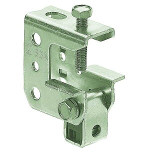 yGg[P5{zH SGA-10-3E r[bN  dݎ ǍH@ H _ ϐk H ݔ ʐM i p[c Ɩp Ɨp zp  S {bNX P[u x 