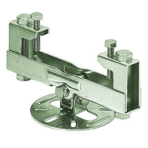 H SGBF-10 r[bN  dݎ ǍH@ H _ ϐk H ݔ ʐM i p[c Ɩp Ɨp zp  S {bNX P[u x GAR zǍ Ɩ _