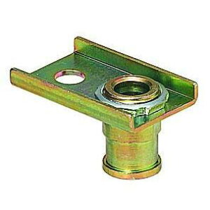 yGg[P10{zH SG-TK1 pvO  dݎ ǍH@ H _ ϐk H ݔ ʐM i p[c Ɩp Ɨp zp  S {bNX P[u x G