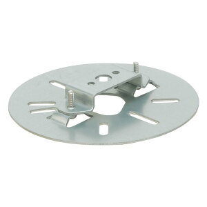 yGg[P5{zH hƃJpv[g  dݎ ǍH@ H _ ϐk H ݔ ʐM i p[c Ɩp Ɨp zp  S {bNX P[u x 