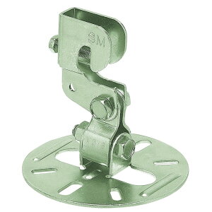 �����H�� SM-11 �r�[�����b�N�� C�`�|�p ���� �d�ݎ��� �ǍH�@�� �H�� �_�� �ϐk���� �H�� �ݔ� �ʐM ���i �p�[�c �Ɩ��p ��Ɨp �z���p ���� �S�� �{�b�N�X �P�[�u�� �x���� �G�A�R�� �z�Ǎ� ��