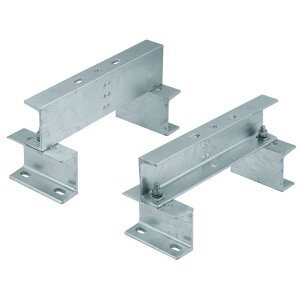 H ~bN_[(ˑ)  dݎ ǍH@ H _ ϐk H ݔ ʐM i p[c Ɩp Ɨp zp  S {bNX P[u x GAR zǍ Ɩ _