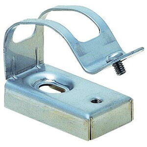 H SSKD-16A tXeXЃTh  dݎ ǍH@ H _ ϐk H ݔ ʐM i p[c Ɩp Ɨp zp  S {bNX P[u x GAR zǍ