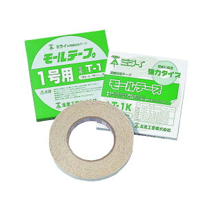 yGg[P5{zH T-1 [e[v  dݎ ǍH@ H _ ϐk H ݔ ʐM i p[c Ɩp Ɨp zp  S {bNX P[u x GAR