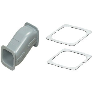 yGg[P5{zH TBFC iJo[ Rrl[VJo[  dݎ ǍH@ H _ ϐk H ݔ ʐM i p[c Ɩp Ɨp zp  S {bNX 