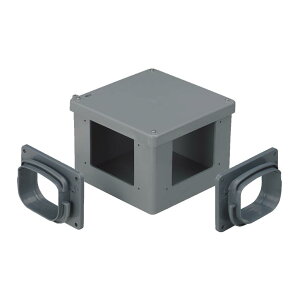 H TFBL-100 gtL BOX  dݎ ǍH@ H _ ϐk H ݔ ʐM i p[c Ɩp Ɨp zp  S {bNX P[u x GAR zǍ Ɩ 