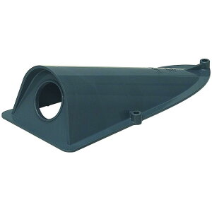 H TLE-AG TL݃Jo[  dݎ ǍH@ H _ ϐk H ݔ ʐM i p[c Ɩp Ɨp zp  S {bNX P[u x GAR zǍ Ɩ _N