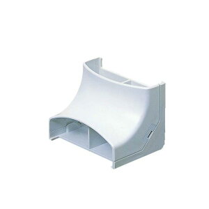 yGg[P5{zH TMLI-80W V䃂[ Y~  dݎ ǍH@ H _ ϐk H ݔ ʐM i p[c Ɩp Ɨp zp  S {bNX P[u x