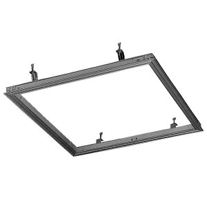 H TTA-450 V_  dݎ ǍH@ H _ ϐk H ݔ ʐM i p[c Ɩp Ɨp zp  S {bNX P[u x GAR zǍ Ɩ _Ng 