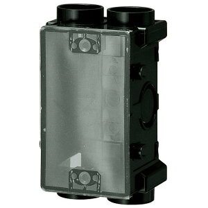 H USB1 ōݗpXCb`BOX  dݎ ǍH@ H _ ϐk H ݔ ʐM i p[c Ɩp Ɨp zp  S {bNX P[u x GAR zǍ Ɩ 