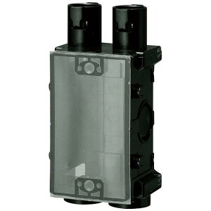 H USB1-C16 ōݗpXCb`BOX  dݎ ǍH@ H _ ϐk H ݔ ʐM i p[c Ɩp Ɨp zp  S {bNX P[u x GAR zǍ 