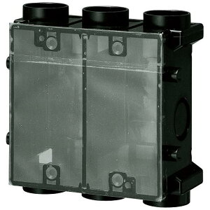 H USB2 ōݗpXCb`BOX  dݎ ǍH@ H _ ϐk H ݔ ʐM i p[c Ɩp Ɨp zp  S {bNX P[u x GAR zǍ Ɩ 