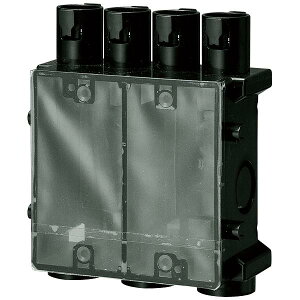 H USB2-C16 ōݗpXCb`BOX  dݎ ǍH@ H _ ϐk H ݔ ʐM i p[c Ɩp Ɨp zp  S {bNX P[u x GAR zǍ 