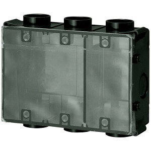 H USB3 ōݗpXCb`BOX  dݎ ǍH@ H _ ϐk H ݔ ʐM i p[c Ɩp Ɨp zp  S {bNX P[u x GAR zǍ Ɩ 