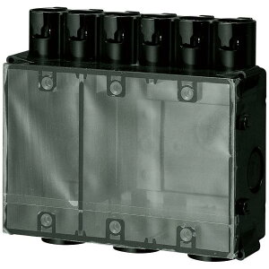 H USB3-C16 ōݗpXCb`BOX  dݎ ǍH@ H _ ϐk H ݔ ʐM i p[c Ɩp Ɨp zp  S {bNX P[u x GAR zǍ 