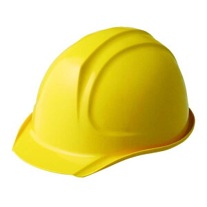 H USH-2SY USbg V[h^Cv  dݎ ǍH@ H _ ϐk H ݔ ʐM i p[c Ɩp Ɨp zp  S {bNX P[u x GAR zǍ 