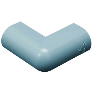 �����H�� VED-16 VE�ǃJ�o�[�o�Y�~ ���� �d�ݎ��� �ǍH�@�� �H�� �_�� �ϐk���� �H�� �ݔ� �ʐM ���i �p�[�c �Ɩ��p ��Ɨp �z���p ���� �S�� �{�b�N�X �P�[�u�� �x���� �G�A�R�� �z�Ǎ� �Ɩ� �_