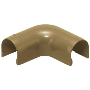 H VEM-16LB VEǃJo[ȃK  dݎ ǍH@ H _ ϐk H ݔ ʐM i p[c Ɩp Ɨp zp  S {bNX P[u x GAR zǍ Ɩ 