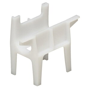 H VSP-22L pCvXy[T[  dݎ ǍH@ H _ ϐk H ݔ ʐM i p[c Ɩp Ɨp zp  S {bNX P[u x GAR zǍ Ɩ 