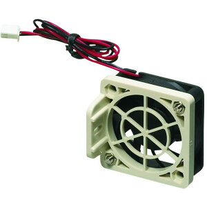 H WB-FAP42 EIBOXpC  dݎ ǍH@ H _ ϐk H ݔ ʐM i p[c Ɩp Ɨp zp  S {bNX P[u x GAR zǍ Ɩ 