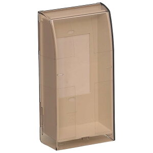 H veNgJo[(pX)  dݎ ǍH@ H _ ϐk H ݔ ʐM i p[c Ɩp Ɨp zp  S {bNX P[u x GAR z