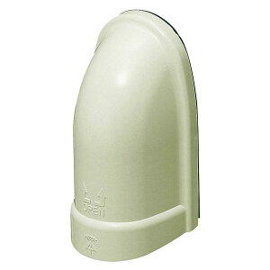 H ݃Jo[(^^Cv)  dݎ ǍH@ H _ ϐk H ݔ ʐM i p[c Ɩp Ɨp zp  S {bNX P[u x GAR zǍ Ɩ