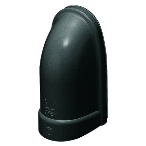 H ݃Jo[(^^Cv)  dݎ ǍH@ H _ ϐk H ݔ ʐM i p[c Ɩp Ɨp zp  S {bNX P[u x GAR zǍ Ɩ