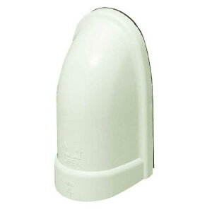 H ݃Jo[(^^Cv)  dݎ ǍH@ H _ ϐk H ݔ ʐM i p[c Ɩp Ɨp zp  S {bNX P[u x GAR zǍ Ɩ