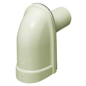 H ݃Jo[(^^Cv)  dݎ ǍH@ H _ ϐk H ݔ ʐM i p[c Ɩp Ɨp zp  S {bNX P[u x GAR zǍ Ɩ