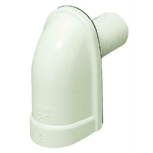 H ݃Jo[(^^Cv)  dݎ ǍH@ H _ ϐk H ݔ ʐM i p[c Ɩp Ɨp zp  S {bNX P[u x GAR zǍ Ɩ