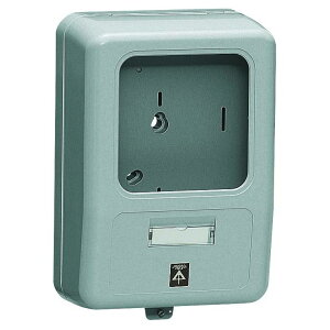 yGg[P10{zH WP-0G d͗ʌvBOX  dݎ ǍH@ H _ ϐk H ݔ ʐM i p[c Ɩp Ɨp zp  S {bNX P[u x GAR