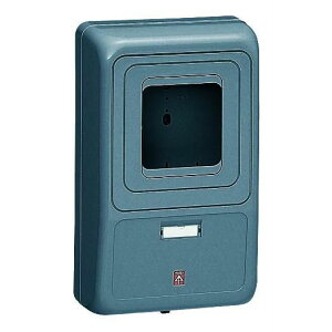 yGg[P10{zH WP-3DG d͗ʌvBOX  dݎ ǍH@ H _ ϐk H ݔ ʐM i p[c Ɩp Ɨp zp  S {bNX P[u x GAR