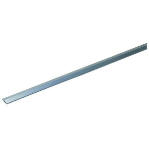 H XYZ-SE X[vGbW  dݎ ǍH@ H _ ϐk H ݔ ʐM i p[c Ɩp Ɨp zp  S {bNX P[u x GAR zǍ Ɩ _N