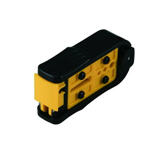 H TOR-1FM gbp[EF~j  dݎ ǍH@ H _ ϐk H ݔ ʐM i p[c Ɩp Ɨp zp  S {bNX P[u x GAR zǍ Ɩ 