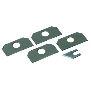 H TOR-1FMH gbp[EF~j֐n  dݎ ǍH@ H _ ϐk H ݔ ʐM i p[c Ɩp Ɨp zp  S {bNX P[u x GAR zǍ 