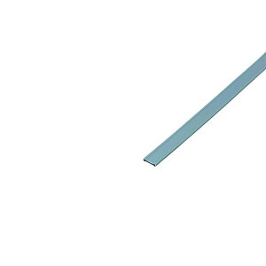 H MPB-10H-15M p[oh O[  dݎ ǍH@ H _ ϐk H ݔ ʐM i p[c Ɩp Ɨp zp  S {bNX P[u x GAR zǍ 