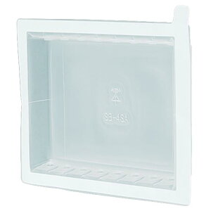 H SB-4SA CJo[ Se[vt  dݎ ǍH@ H _ ϐk H ݔ ʐM i p[c Ɩp Ɨp zp  S {bNX P[u x GAR zǍ 