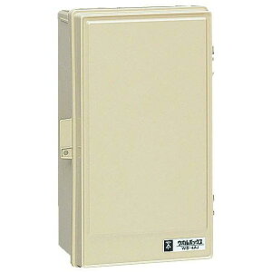 yGg[P10{zH WB-4AOJ EIBOX  dݎ ǍH@ H _ ϐk H ݔ ʐM i p[c Ɩp Ɨp zp  S {bNX P[u x GAR