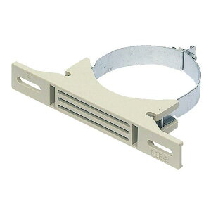 H POB-2S |Ǘp|[oh  dݎ ǍH@ H _ ϐk H ݔ ʐM i p[c Ɩp Ɨp zp  S {bNX P[u x GAR zǍ Ɩ 