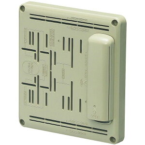 yGg[P5{zH POW-1815TJdbۈp|  dݎ ǍH@ H _ ϐk H ݔ ʐM i p[c Ɩp Ɨp zp  S {bNX P[u x