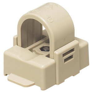 �����H�� SPFM-16J PF�EVE���p�T�h�� ���� ���� �d�ݎ��� �ǍH�@�� �H�� �_�� �ϐk���� �H�� �ݔ� �ʐM ���i �p�[�c �Ɩ��p ��Ɨp �z���p ���� �S�� �{�b�N�X �P�[�u�� �x���� �G�A�R�� �z�Ǎ� ��