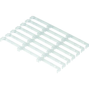 H MSRB-105 ڒnXy[T[  dݎ ǍH@ H _ ϐk H ݔ ʐM i p[c Ɩp Ɨp zp  S {bNX P[u x GAR zǍ Ɩ _