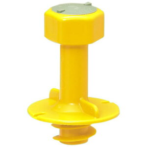 yGg[P5{zH MSH-4YSSj[J[CT[gfMޗp  dݎ ǍH@ H _ ϐk H ݔ ʐM i p[c Ɩp Ɨp zp  S {bNX 