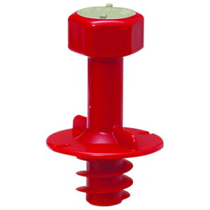 yGg[P5{zH MSH-4RLSj[J[CT[gfMޗp  dݎ ǍH@ H _ ϐk H ݔ ʐM i p[c Ɩp Ɨp zp  S {bNX 