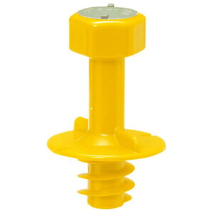 �����H�� MSH-4YLS�j���[�J���[�C���T�[�g�f�M�ޗp ���� �d�ݎ��� �ǍH�@�� �H�� �_�� �ϐk���� �H�� �ݔ� �ʐM ���i �p�[�c �Ɩ��p ��Ɨp �z���p ���� �S�� �{�b�N�X �P�[�u�� �x���� �G�A�R