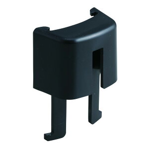 yGg[P5{zH GUBK-BK xŒ  dݎ ǍH@ H _ ϐk H ݔ ʐM i p[c Ɩp Ɨp zp  S {bNX P[u x GA