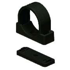 yGg[P5{zH VPS-13K VPtTh  dݎ ǍH@ H _ ϐk H ݔ ʐM i p[c Ɩp Ɨp zp  S {bNX P[u x GA