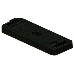 H VPSS-13K VPtThpXy[T[  dݎ ǍH@ H _ ϐk H ݔ ʐM i p[c Ɩp Ɨp zp  S {bNX P[u x GAR z