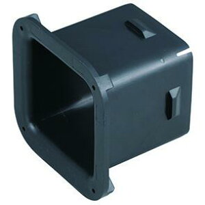 yGg[P5{zH KFEB-50 JNtL x}EX  dݎ ǍH@ H _ ϐk H ݔ ʐM i p[c Ɩp Ɨp zp  S {bNX P[u x